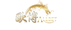 AllBet