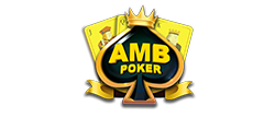AMB Poker