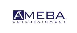 Ameba Entertainment