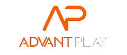 AdvantPlay