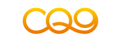 CQ9 Gaming