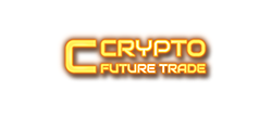 Crypto Future Trader