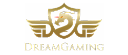 Dream Gaming