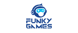 Funky Games