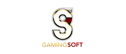 GSS