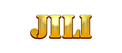 JILI