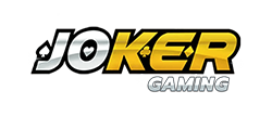 Joker Gaming