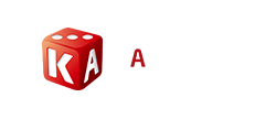 KA Gaming