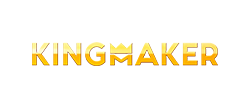 KingMaker