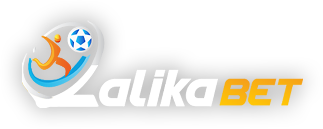 Lalika