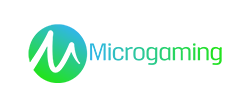 Microgaming