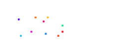 PG Soft