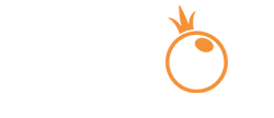 Pragmatic Play