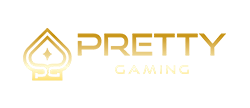 Pretty Gaming