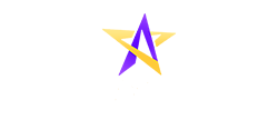 PlayStar