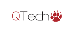 QTech Games