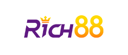 Rich88