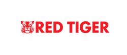 Red Tiger