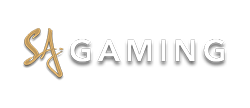 SA Gaming