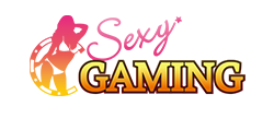 Sexy Baccarat