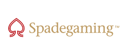 Spadegaming