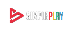 SimplePlay