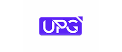 UPG