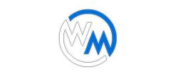 WM Casino