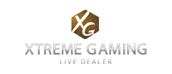 Xtreme Gaming