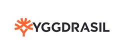 Yggdrasil