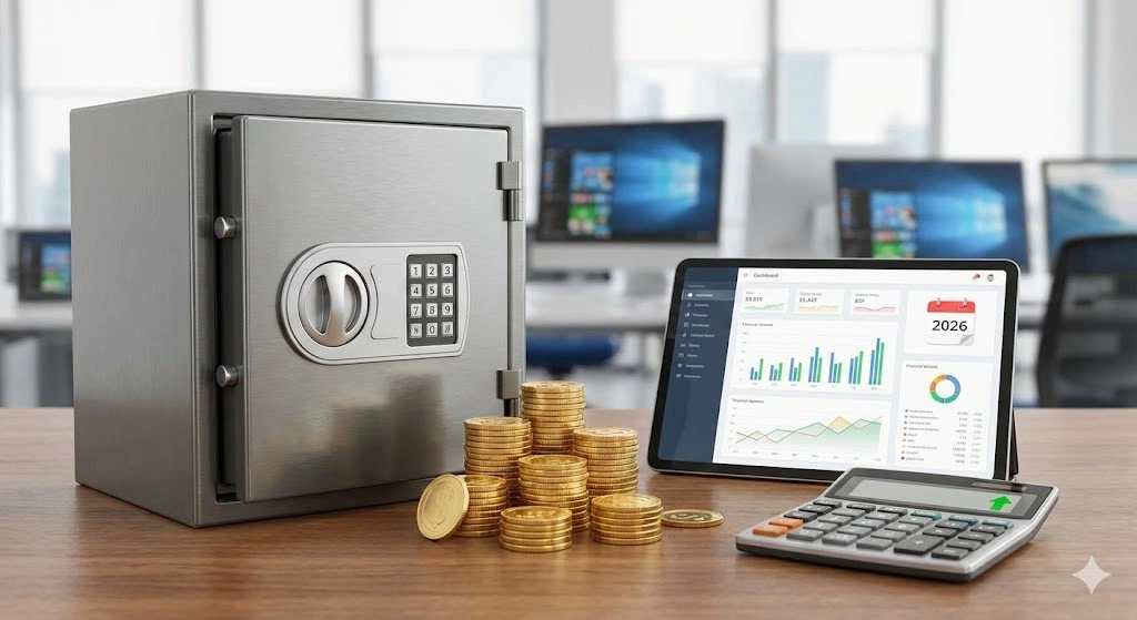 2026 Cash-out: Tận Dụng Kubet Kubet77 Kubet88 Kubet11 Bảo Toàn Vốn Và Tối Ưu Lợi Nhuận